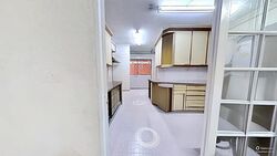 Blk 604 Elias Road (Pasir Ris), HDB Executive #479979971